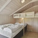 Ilmo - 950m From The Sea By Interhome Bindslev