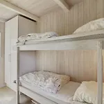 Ilmo - 950m From The Sea By Interhome Bindslev