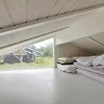 Ilmo - 950m From The Sea By Interhome * Bindslev