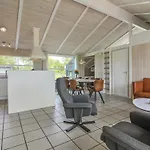 Ilmo - 950m From The Sea By Interhome Dom wakacyjny