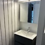 Ilmo - 950m From The Sea By Interhome * Bindslev