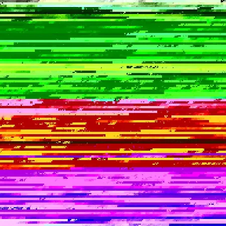 Ilmo - 950m From The Sea By Interhome Prázdninový dům Bindslev