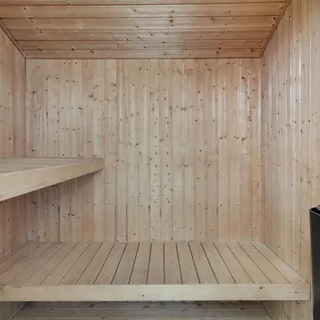 Ilmo - 950m From The Sea By Interhome Prázdninový dům *