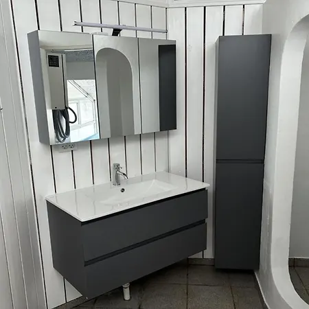 Ilmo - 950m From The Sea By Interhome Prázdninový dům *