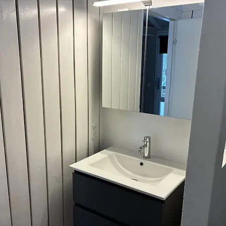 Ilmo - 950m From The Sea By Interhome Bindslev